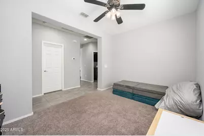 25951 W Piute Avenue, Buckeye, AZ 85396 - Photo 27