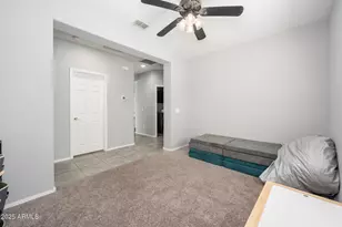 25951 W Piute Ave, Buckeye, AZ 85396 - Photo 27