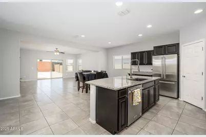 25951 W Piute Avenue, Buckeye, AZ 85396 - Photo 3