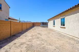 25951 W Piute Ave, Buckeye, AZ 85396 - Photo 21
