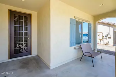 25951 W Piute Avenue, Buckeye, AZ 85396 - Photo 19