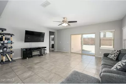 25951 W Piute Avenue, Buckeye, AZ 85396 - Photo 33