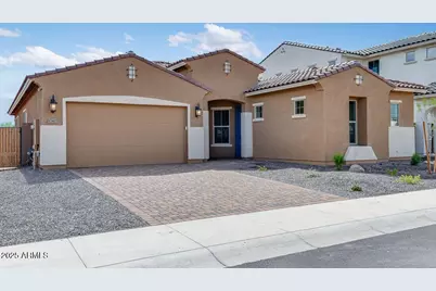 17807 W Pasadena Avenue, Litchfield Park, AZ 85340 - Photo 3