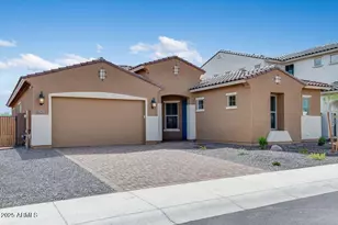 17807 W Pasadena Ave, Litchfield Park, AZ 85340 - Photo 3