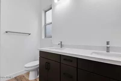 17807 W Pasadena Avenue, Litchfield Park, AZ 85340 - Photo 31