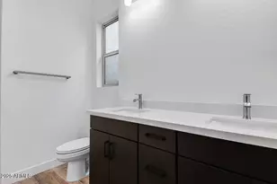 17807 W Pasadena Ave, Litchfield Park, AZ 85340 - Photo 31