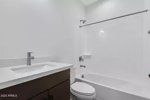 17807 W Pasadena Ave, Litchfield Park, AZ 85340 - Photo 29