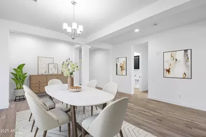 17807 W Pasadena Avenue, Litchfield Park, AZ 85340 - Photo 9