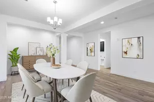 17807 W Pasadena Ave, Litchfield Park, AZ 85340 - Photo 9