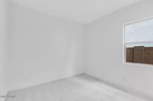 17807 W Pasadena Ave, Litchfield Park, AZ 85340 - Photo 35