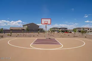 17807 W Pasadena Ave, Litchfield Park, AZ 85340 - Photo 49
