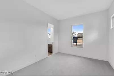 17807 W Pasadena Avenue, Litchfield Park, AZ 85340 - Photo 35