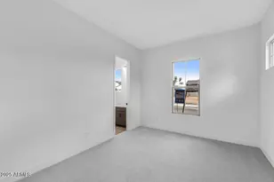 17807 W Pasadena Ave, Litchfield Park, AZ 85340 - Photo 35