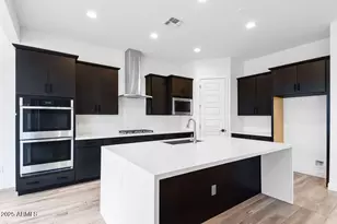 17807 W Pasadena Ave, Litchfield Park, AZ 85340 - Photo 13