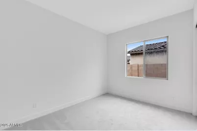 17807 W Pasadena Avenue, Litchfield Park, AZ 85340 - Photo 33