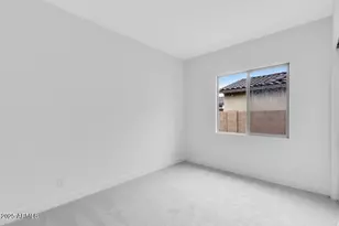 17807 W Pasadena Ave, Litchfield Park, AZ 85340 - Photo 33