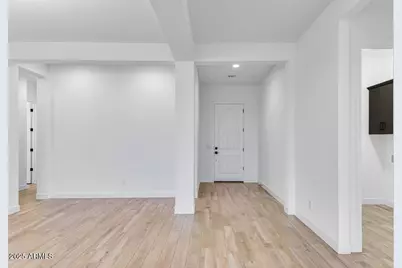 17807 W Pasadena Avenue, Litchfield Park, AZ 85340 - Photo 37