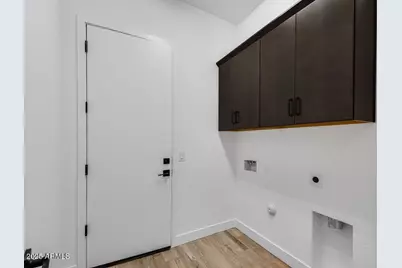 17807 W Pasadena Avenue, Litchfield Park, AZ 85340 - Photo 41