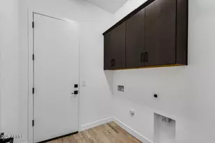 17807 W Pasadena Ave, Litchfield Park, AZ 85340 - Photo 41