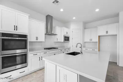 17807 W Pasadena Avenue, Litchfield Park, AZ 85340 - Photo 25