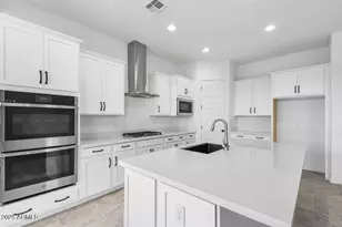 17807 W Pasadena Ave, Litchfield Park, AZ 85340 - Photo 25