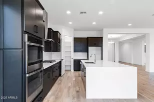 17807 W Pasadena Ave, Litchfield Park, AZ 85340 - Photo 17