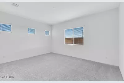 17807 W Pasadena Avenue, Litchfield Park, AZ 85340 - Photo 7