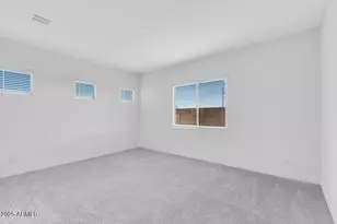 17807 W Pasadena Ave, Litchfield Park, AZ 85340 - Photo 7