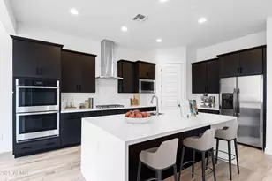 17807 W Pasadena Ave, Litchfield Park, AZ 85340 - Photo 13