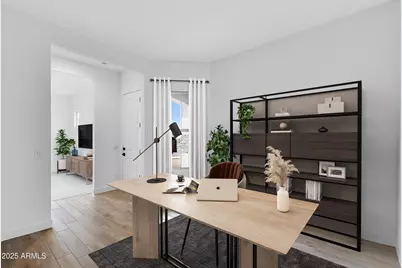 17807 W Pasadena Avenue, Litchfield Park, AZ 85340 - Photo 5