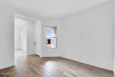 17807 W Pasadena Avenue, Litchfield Park, AZ 85340 - Photo 41