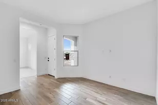 17807 W Pasadena Ave, Litchfield Park, AZ 85340 - Photo 41