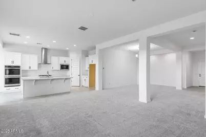 17807 W Pasadena Avenue, Litchfield Park, AZ 85340 - Photo 19