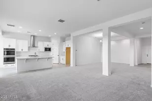 17807 W Pasadena Ave, Litchfield Park, AZ 85340 - Photo 19