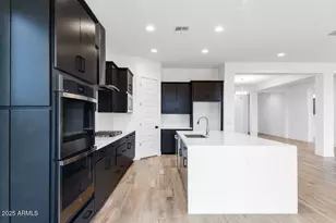 17807 W Pasadena Ave, Litchfield Park, AZ 85340 - Photo 15