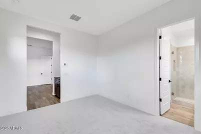 17807 W Pasadena Avenue, Litchfield Park, AZ 85340 - Photo 43