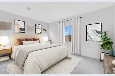 17807 W Pasadena Avenue, Litchfield Park, AZ 85340 - Photo 7