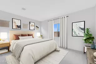 17807 W Pasadena Ave, Litchfield Park, AZ 85340 - Photo 7