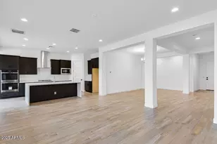 17807 W Pasadena Ave, Litchfield Park, AZ 85340 - Photo 23