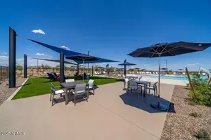 17807 W Pasadena Ave, Litchfield Park, AZ 85340 - Photo 57