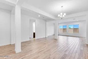 17807 W Pasadena Ave, Litchfield Park, AZ 85340 - Photo 23