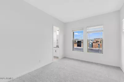 17807 W Pasadena Avenue, Litchfield Park, AZ 85340 - Photo 27