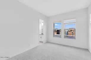 17807 W Pasadena Ave, Litchfield Park, AZ 85340 - Photo 27