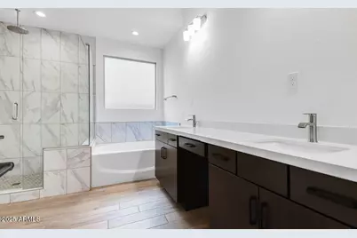 17807 W Pasadena Avenue, Litchfield Park, AZ 85340 - Photo 31