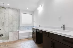 17807 W Pasadena Ave, Litchfield Park, AZ 85340 - Photo 31