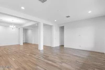 17807 W Pasadena Avenue, Litchfield Park, AZ 85340 - Photo 11