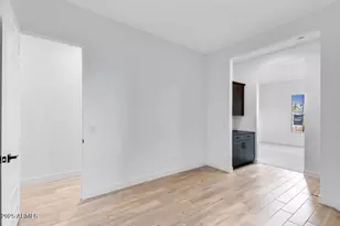 17807 W Pasadena Ave, Litchfield Park, AZ 85340 - Photo 5