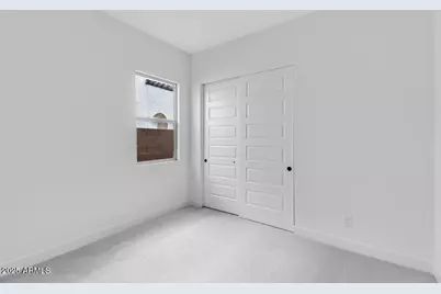 17807 W Pasadena Avenue, Litchfield Park, AZ 85340 - Photo 37