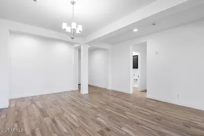 17807 W Pasadena Avenue, Litchfield Park, AZ 85340 - Photo 9