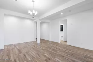 17807 W Pasadena Ave, Litchfield Park, AZ 85340 - Photo 9